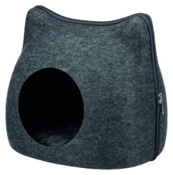 TRIXIE Relax-Iglo Cat Antraciet