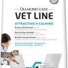 Biokat's Diamond Care Vet Line Attracting & Calming 10 Ltr