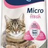 Biokat's Micro Fresh <br>14 Ltr