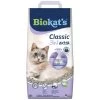 Biokat's Classic 3-in-1 Extra 14 Ltr