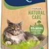 Biokat's Kattenbakvulling Natural Care 30 Ltr