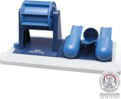 TRIXIE Dog Activity Poker Box Vario 2 -Huisdier Verkoop Winkel 4011905320038