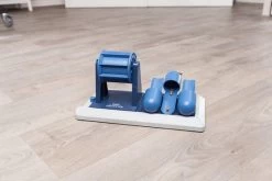 TRIXIE Dog Activity Poker Box Vario 2 -Huisdier Verkoop Winkel 4011905320038 3