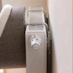 TRIXIE Relax- En Schuilplaats Voor Radiatoren -Huisdier Verkoop Winkel 4011905431444 2