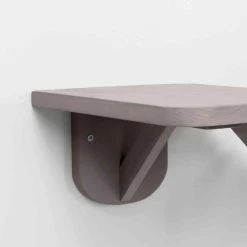 Trixie Klim- En Klauterladder<br>150 X 30 Cm -Huisdier Verkoop Winkel 4011905499307 2