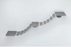 Trixie Klim- En Klauterladder<br>150 X 30 Cm