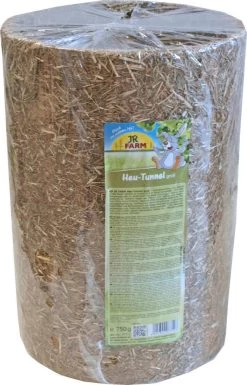 JR Farm Hooitunnel Groot 750 Gr