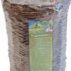 JR Farm Wilgen/hooitunnel Groot 450 Gr