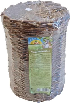 JR Farm Wilgen/hooitunnel Groot 450 Gr