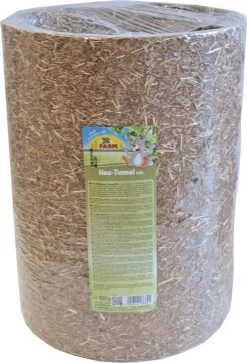 JR Farm Hooitunnel XXL 950 Gr