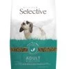 Supreme Science Selective Rabbit 5 Kg