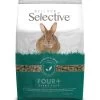 Supreme Science Selective Rabbit 4+ <br>1,5 Kg