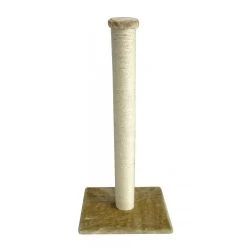 Ebi Krabpaal Eco High-Post Beige