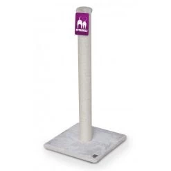 Petrebels Krabpaal Cheap Bastards Maine 90 Cream