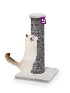 Petrebels Krabpaal The Rebels Savannah 86 Off White