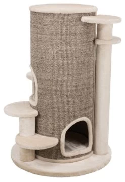TRIXIE Krabpaal XXL Oskar Creme/bruin -Huisdier Verkoop Winkel 44931 5