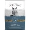 Supreme Science Selective Chinchilla <br>1,5 Kg