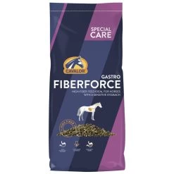 Cavalor Fiberforce Gastro 15 Kg