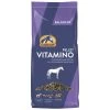 Cavalor VitAmino 20 Kg