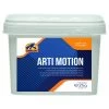 Cavalor Arti Base 2 Kg