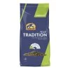 Cavalor Harmony Tradition Pellet 20 Kg