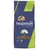 Cavalor Harmony Tradition Mix 20 Kg