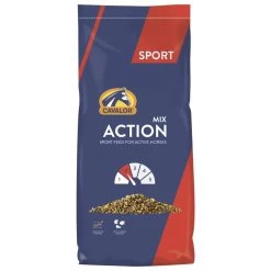 Cavalor Sport Action Mix 20 Kg