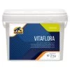 Cavalor Vitaflor 365 2 Kg