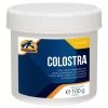 Cavalor Colostra 24 <br>100 Gr
