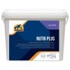 Cavalor Nutri Plus 5 Kg