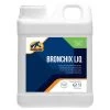 Cavalor Bronchix Liquid 1 Ltr