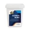 Cavalor Electrolyte Balance 800 Gr