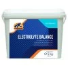 Cavalor Electrolyte Balance 5 Kg