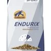 Cavalor Sport Endurix 20 Kg
