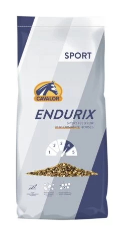 Cavalor Sport Endurix 20 Kg