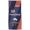 Cavalor Special Care Pianissimo 20 Kg