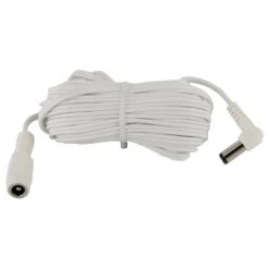 PetSafe Staywell Smart Flap Verlengkabel