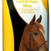EquiFirst Condition Mix 20 Kg