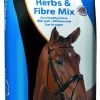 EquiFirst Herbs & Fibre Mix 20 Kg