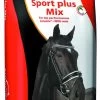 EquiFirst Sport Plus Mix 20 Kg