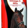 EquiFirst Omega 3 Mix 20 Kg