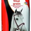 EquiFirst Vital Grain<br> 20 Kg
