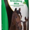 EquiFirst Breeding Mix 20 Kg