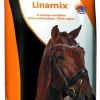 EquiFirst Linamix 20 Kg