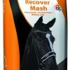 EquiFirst Recover Mash 20 Kg