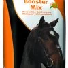 EquiFirst Booster Mix 20 Kg