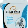 EquiFirst Vitamin Support 4 Kg