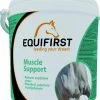 EquiFirst Muscle Support 4 Kg