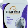 EquiFirst Nerv Support <br>4 Kg