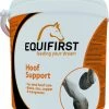 EquiFirst Hoof Support 4 Kg